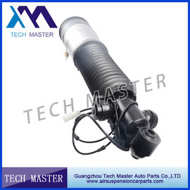 37126791676 BMW Air Suspension Parts Rear Right Right Adjustable Gas Shock Absorber