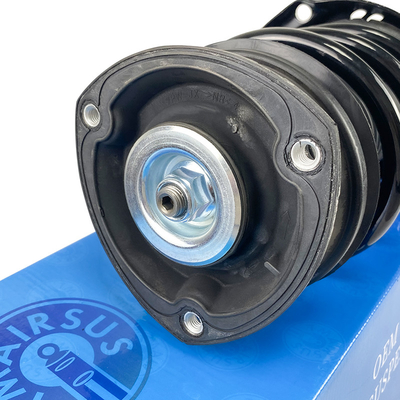 أودي A3 تعليق الهواء صدمة سيارة مستمعات الصدمة OEM 8V0413029K - تقنية المطاط الألومنيوم الصلب