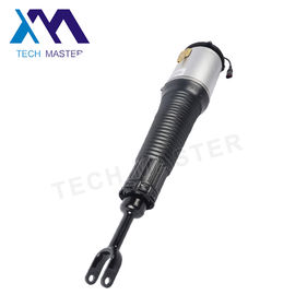 الجبهة امتصاص الصدمات Airmatic ل A8 4E0616039AF تعليق قطع غيار 2002-2010