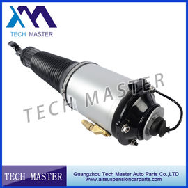 الجبهة امتصاص الصدمات Airmatic ل A8 4E0616039AF تعليق قطع غيار 2002-2010