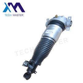 تعليق شركة صدمة ل Q7 7L5616020D 7L5616020F خلفي امتصاص السيارات