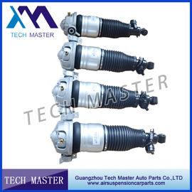 تعليق شركة صدمة ل Q7 7L5616020D 7L5616020F خلفي امتصاص السيارات
