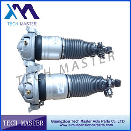 تعليق شركة صدمة ل Q7 7L5616020D 7L5616020F خلفي امتصاص السيارات