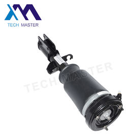 Front Airmatic Shock Absorber، BMW Air Suspension Parts X5 E53 37116757502