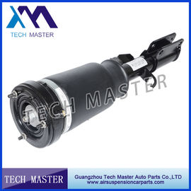 Front Airmatic Shock Absorber، BMW Air Suspension Parts X5 E53 37116757502