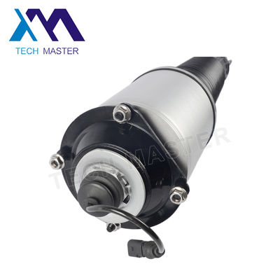 الجبهة تعليق الهواء الأيسر صدمة لأودي A8 D3 الهواء تبختر 4E0616039AF