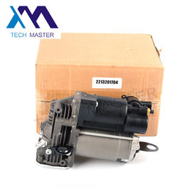 ضاغط الهواء لمرسيدس بنز W221 W216 مضخة الهواء 2213201604 2213201704