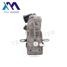 ضاغط الهواء لمرسيدس بنز W221 W216 مضخة الهواء 2213201604 2213201704