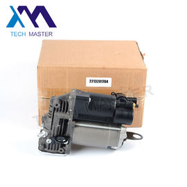 قطع غيار السيارات المحمولة ضاغط الهواء ل W221 W216 2213201704 2213201604 2213200304