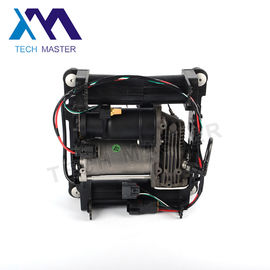 LR041777 LR010375 رينج روفر اير تعليق مضخة ضاغط 12 شهرا الضمان