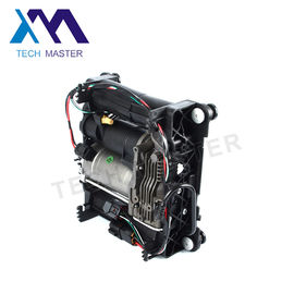 LR041777 LR010375 رينج روفر اير تعليق مضخة ضاغط 12 شهرا الضمان