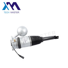 اليسار الخلفي كيس الهواء الربيع ل بنتلي الهواء امتصاص الصدمات تبختر oem 3D0 616 002J 3D0616002J