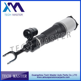 قطع غيار السيارات الكلاسيكية للحصول على 3D0616039D 3D0616039E الجبهة امتصاص الصدمات مورد الصانع