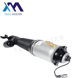 قطع غيار السيارات الكلاسيكية للحصول على 3D0616039D 3D0616039E الجبهة امتصاص الصدمات مورد الصانع