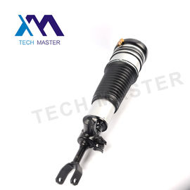 الجبهة الهواء تبختر ل A6C6 4F أفانت كواترو الهواء الصدمات 4F0616039AA 4F0616040AA