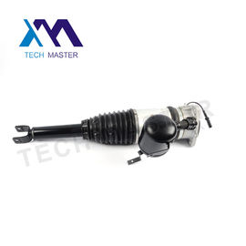 4E0616001E 4E0616002E امتصاص الصدمات الخلفي Airmatic ل A8D3 / تعليق هوائي الدعامات