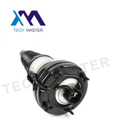 A8D4 الهواء تعليق صدمة / Airmatic Shocks Absorber 4H0616039AD