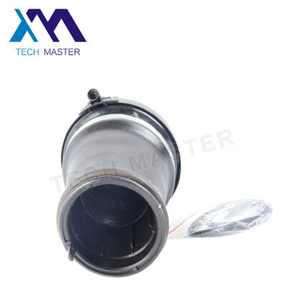 OEM ركوب الهواء بيلو السيارات تعليق حقيبة الجبهة ل X5 E53 37116757502