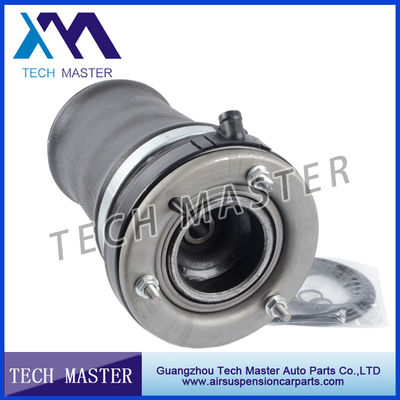 OEM ركوب الهواء بيلو السيارات تعليق حقيبة الجبهة ل X5 E53 37116757502