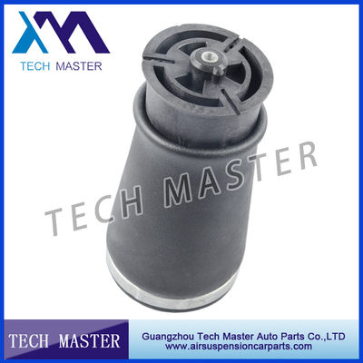 السيارات بيلو أجزاء تعليق كيس الهواء الربيع ل E39 37121094614