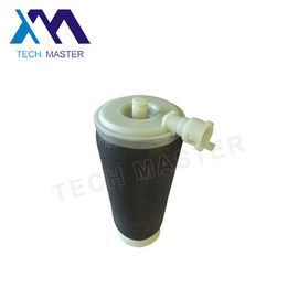 الغاز المعبأة تعليق السيارات تبختر الهواء الربيع حقيبة ل 3 U2Z5580 3U2Z-5580