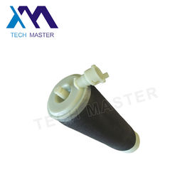 الغاز المعبأة تعليق السيارات تبختر الهواء الربيع حقيبة ل 3 U2Z5580 3U2Z-5580