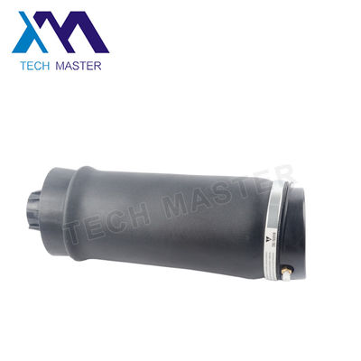 Air BagsAir Bag Bellows لغراند شيروكي الخلفية 68029912AE 68029911AB 68029912AD تعليق أجزاء الربيع