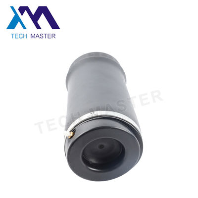 Air BagsAir Bag Bellows لغراند شيروكي الخلفية 68029912AE 68029911AB 68029912AD تعليق أجزاء الربيع