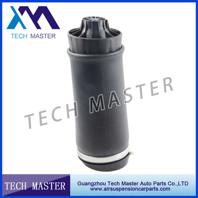 Air BagsAir Bag Bellows لغراند شيروكي الخلفية 68029912AE 68029911AB 68029912AD تعليق أجزاء الربيع