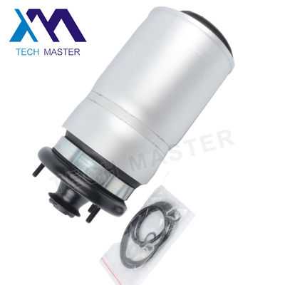 تعليق الهواء الصلب الربيع للاكتشاف 3 LR3 LR016411 تعليق خلفي رفع بيلو قطع غيار