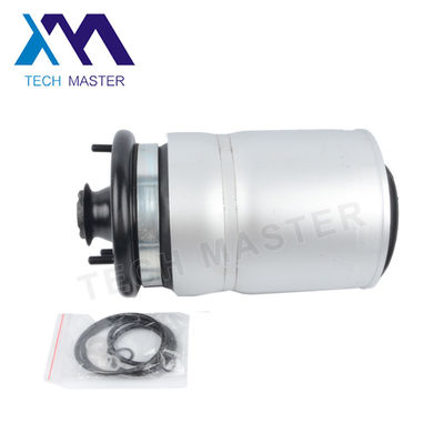 تعليق الهواء الصلب الربيع للاكتشاف 3 LR3 LR016411 تعليق خلفي رفع بيلو قطع غيار