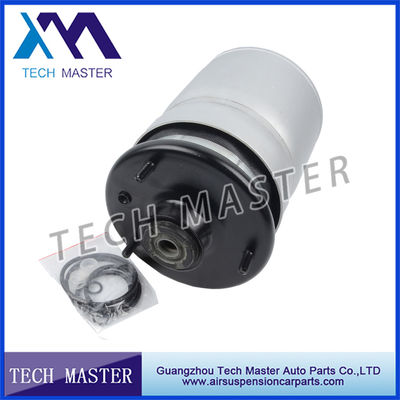 تعليق الهواء الصلب الربيع للاكتشاف 3 LR3 LR016411 تعليق خلفي رفع بيلو قطع غيار