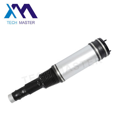 أكياس الهواء منفوخة لمرسيدس W220 2203205013 خلفي حقيقي تعليق السيارات الربيع