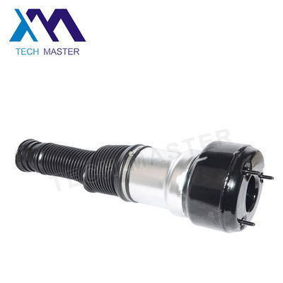 تعليق قطع غيار السيارات / الخلفي الهواء الربيع حقيبة لمرسيدس W221 2213205513 2213205613