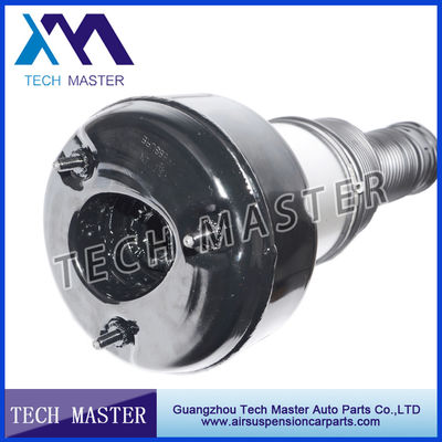 تعليق قطع غيار السيارات / الخلفي الهواء الربيع حقيبة لمرسيدس W221 2213205513 2213205613