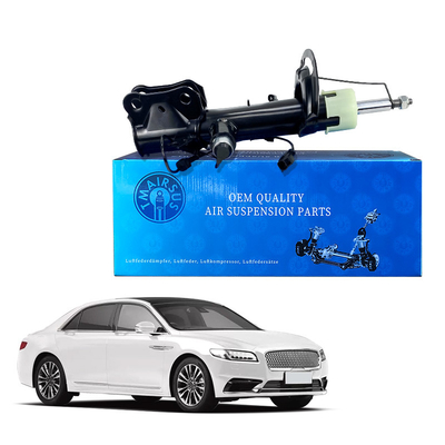 لينكولن MKC 2014-2019 تعليق الهواء الأمامي إرفع الجهاز EJ7Z18124A EJ7Z18125G EJ7Z18125E