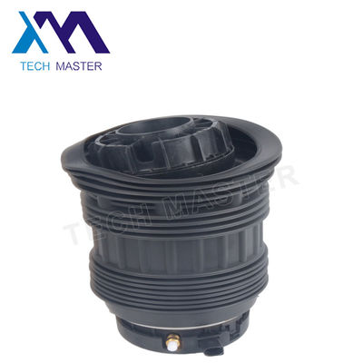 كيس الهواء الربيع تعليق لباناميرا الخلفية 97033353311 97033353312 97033353313 97033353314 2009-2016 منفاخ جديد