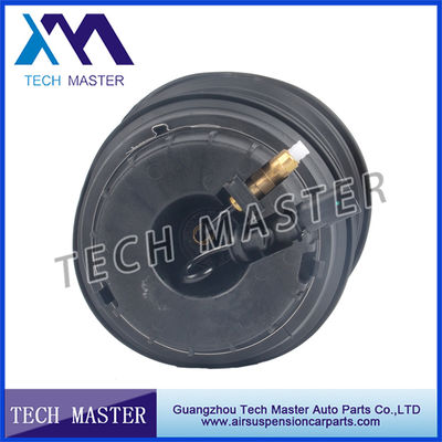 كيس الهواء الربيع تعليق لباناميرا الخلفية 97033353311 97033353312 97033353313 97033353314 2009-2016 منفاخ جديد