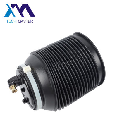 48080-35011 48090-35011 تعليق هوائي بيلو لاند كروزر برادو 120 Series 2.7 4.0 GX470 Rear