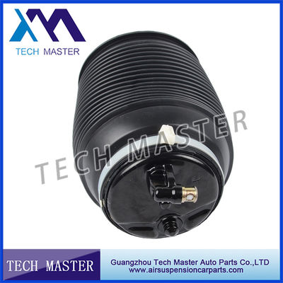 48080-35011 48090-35011 تعليق هوائي بيلو لاند كروزر برادو 120 Series 2.7 4.0 GX470 Rear