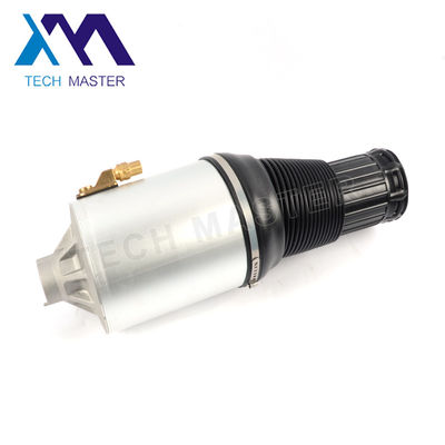 ل A8 جبهة اليسار 4E0616039AF الهواء تعليق الينابيع خوار الصانع مصنع قطع غيار السيارات