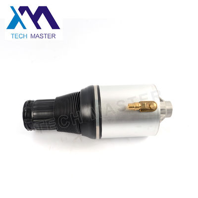 ل A8 جبهة اليسار 4E0616039AF الهواء تعليق الينابيع خوار الصانع مصنع قطع غيار السيارات