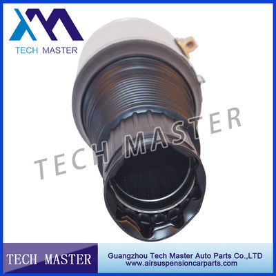 ل A8 جبهة اليسار 4E0616039AF الهواء تعليق الينابيع خوار الصانع مصنع قطع غيار السيارات