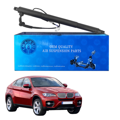 سحاب الكهرباء مع OEM 51247332697 51247332698