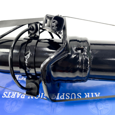 OEM JL1Z18125A مصدر الصدمة الخلفي للسيارة للوصول السريع 1-3 أيام وبيع