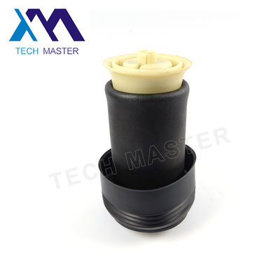 كيس الهواء الربيع ل X5 X6 E70 E71 E72 الخلفي 37126790078 37126790081 37126790082 أجزاء التعليق