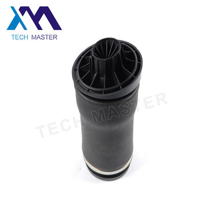 1643200625 1643200925 1643200225 لمرسيدس W164 ML350 ML500 الخلفي كيس الهواء الربيع 2005-2011