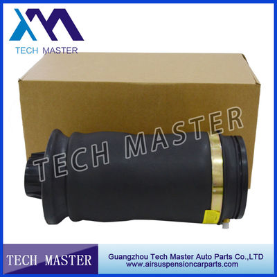 1643200625 1643200925 1643200225 لمرسيدس W164 ML350 ML500 الخلفي كيس الهواء الربيع 2005-2011