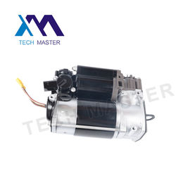 ضاغط الهواء بلوك مضخة الهواء لأودي A6 (4B ، C5) Allroad 4Z7616007A