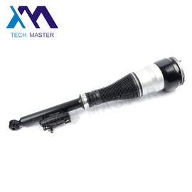 قطع غيار السيارات تعليق صدمة لمرسيدس W222 2223200413 2223205213 2223207413 مجموعات الحق في السيارات الخلفية